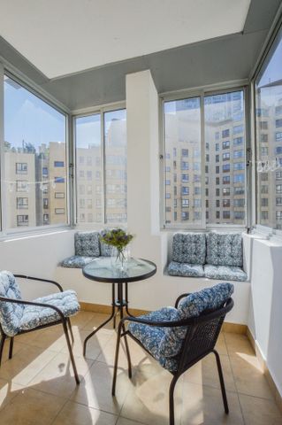 3 pokoje przy Arkadii 63.5 m² - Photo 2