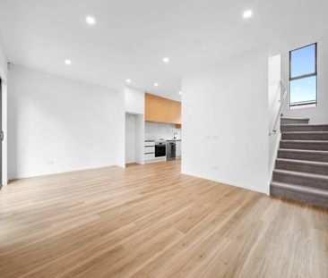 38 Rana Road, Flat Bush, Auckland - Photo 5