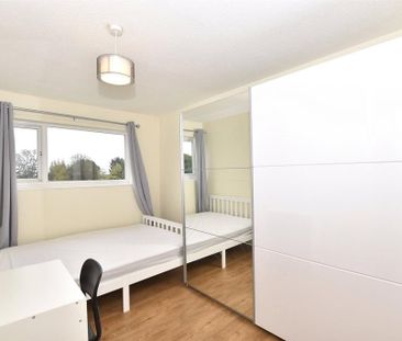 1 bedroom terraced house to rent - Photo 4