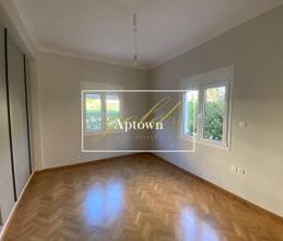 Μεζονέτα για ενοικίαση - Βούλα, - Photo 5