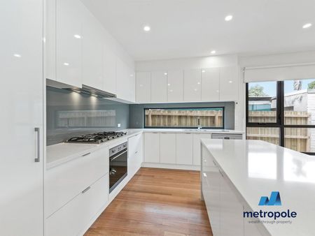 17A Clements Street, BENTLEIGH EAST, VIC - Photo 5