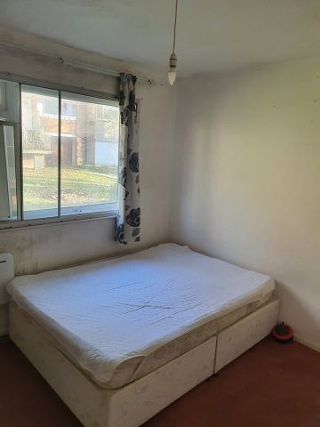 2 Bed Maisonette, Linden Court, LU2 - Photo 5