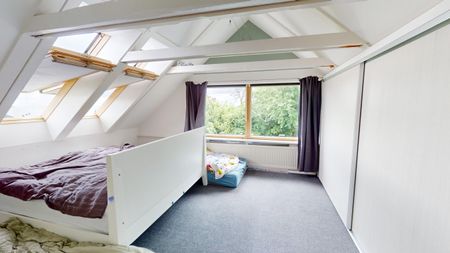 225m² Villa | Køge - Foto 4