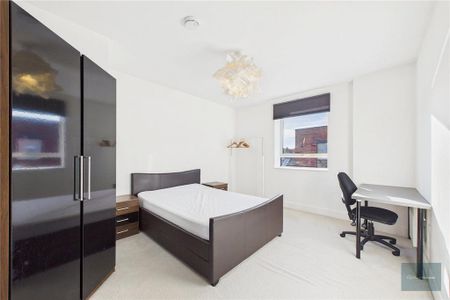 2 bedroom property to rent - Photo 3