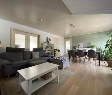 Appartement te huur in Sint-Pieters-Leeuw - Foto 3