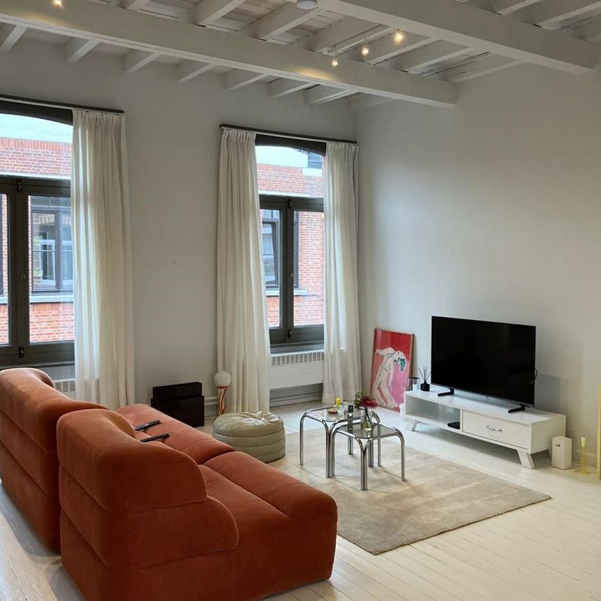 De Paepestraat 6, 2200, Herentals - Photo 1