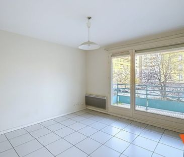 Appartement Grenoble - Photo 3