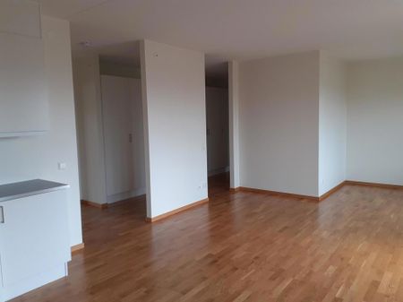Föreningsgatan 3 A, Kävlinge - Foto 4