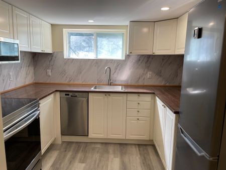 For Lease - 248 McLellan Court Unit# 2, Kingston, Ontario - Photo 2