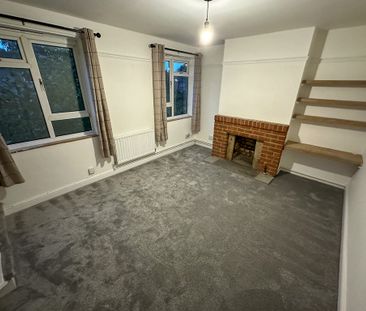 New Road, Exning, Newmarket - Photo 4