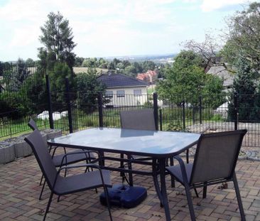 2-Raum Mietwohnung 47m² Mieterterrasse mit Grill 08064 Zwickau - Photo 1