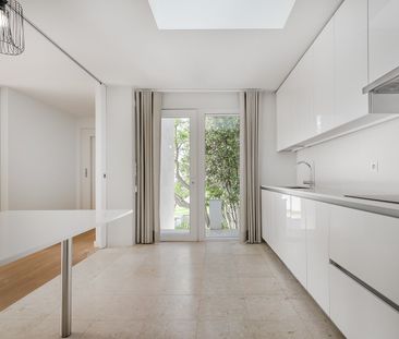 Moradia T5 em Lisboa - Photo 3