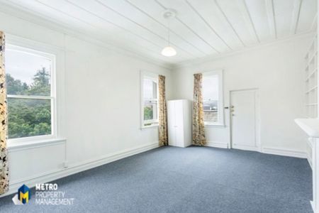 Sunny Bright Rooms *Two Weeks Rent Free - Photo 3