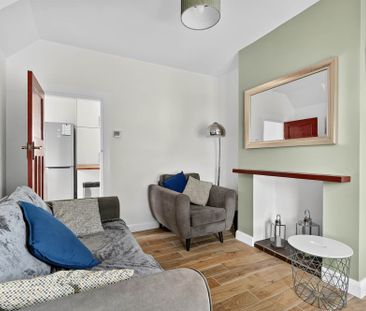 2 Dunraven Park, Belfast, BT5 5LF - Photo 1