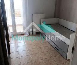 Studio/Γκαρσονιέρα για ενοικίαση - Καλαμαριά - Φωτογραφία 5