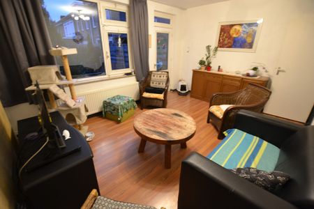 Bongartstraat 9 - Foto 4