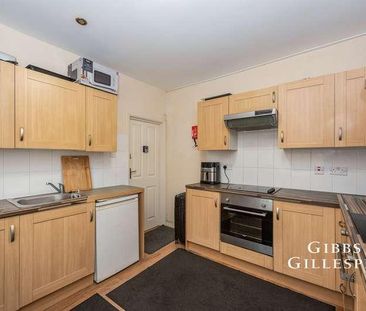 Staines Road, Hounslow, TW4 - Photo 4