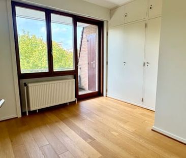 Appartement te huur - Foto 5