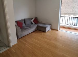 Διαμέρισμα για ενοικίαση - Ίλιον, - Photo 1