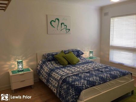 Modern Unit With A View - Photo 4