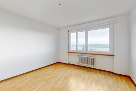 ici, les rêves de logement deviennent réalité! - Photo 2