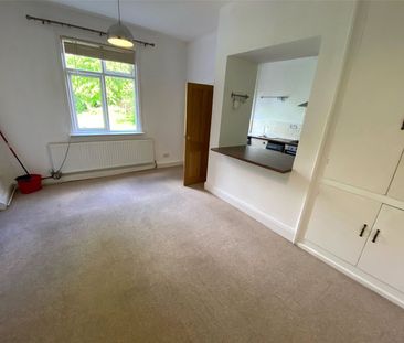 Park Road, Sale, M33 6WX - Photo 4