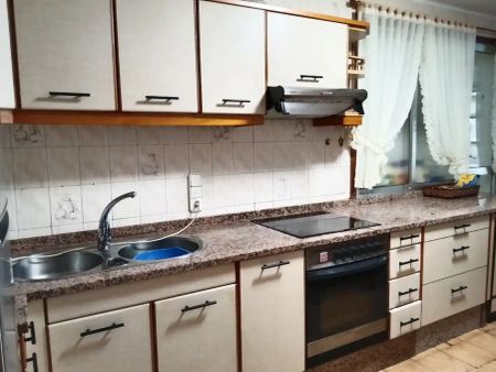 Vilagarcía De Arousa - Photo 4