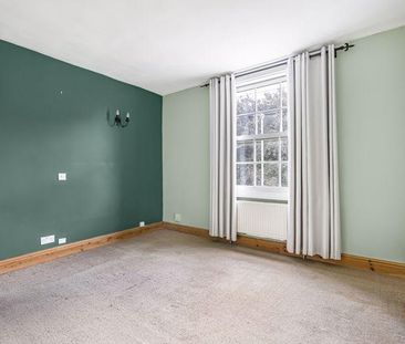 2 bedroom semi-detached house to rent - Photo 4