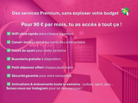 Location Appartement 1 pièce 20m² MAROMME 76150 - Photo 4