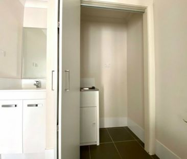Modern 2-Bedroom Apartment in West Tamworth – Comfortable Living - Photo 5