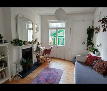 Room in a Shared Flat, Lancaster Road, N4 - Photo 5