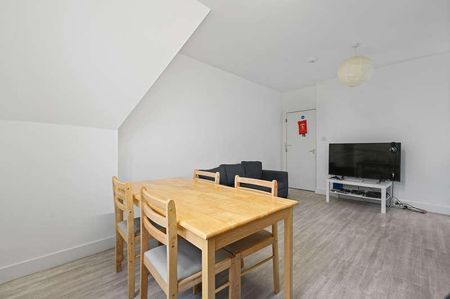 Villiers Road, Willesden Green, NW2 - Photo 3