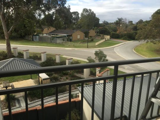 21/22 Benedick Road, Coolbellup WA 6163 - Photo 1