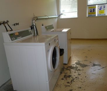 #203 – 2191 West 1st Avenue, Vancouver Bc V6k 1e7 - Photo 6