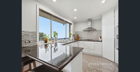 Prime Sandy Bay Home with Uninterrupted River Panorama - Photo 4