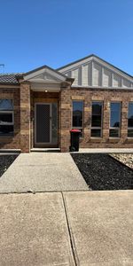 A perfect family home in heart of Harkness - Photo 3