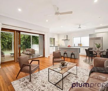 Greenslopes - Photo 1