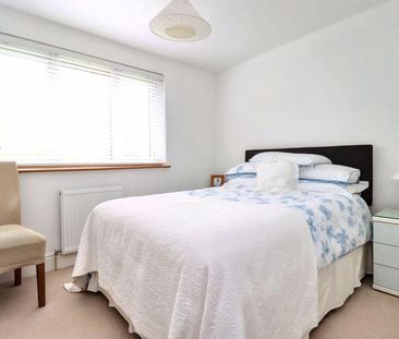 5 bedroom detached house to rent - Photo 5