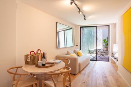 Apartamento T2 em Porto - Photo 4