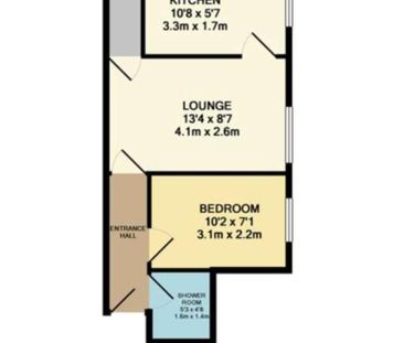 The Promenade, Blackpool, FY1 - Photo 5
