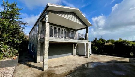 10A Lorenzen Bay Road - Photo 4