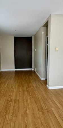 1 Bed + 1 Bath Apartment for Rent - Photo 1