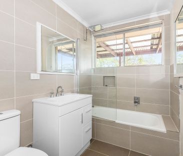 Warm, Welcoming Living in a Prime Frankston Location - Photo 4