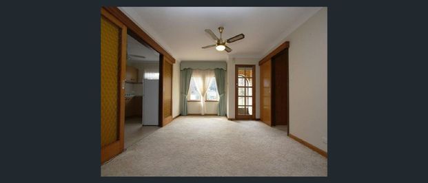 Lovely 2 Bedroom Family Home - Photo 1