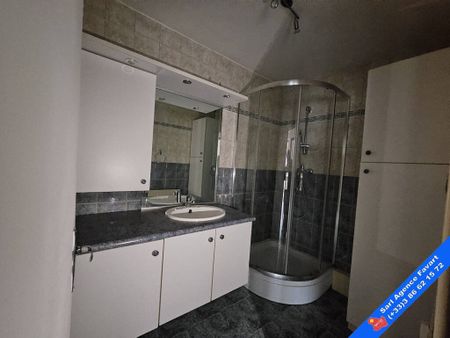 Location Appartement 2 pièces 49m² JOIGNY 89300 - Photo 4