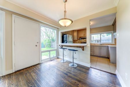 For Lease - 59A Talara Drive, Toronto, Ontario - Photo 5