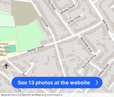 lynncroft, Eastwood - Photo 1