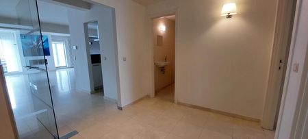 Chaussée de Stockel, 1150, Woluwe-Saint-Pierre - Foto 4