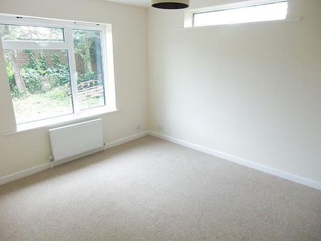 Seafield Road Rustington West Sussex - Photo 2