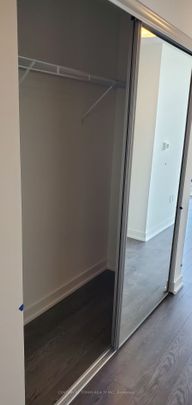 For Lease - 20 O'neill Road Unit# 1116, Toronto, Ontario - Photo 1